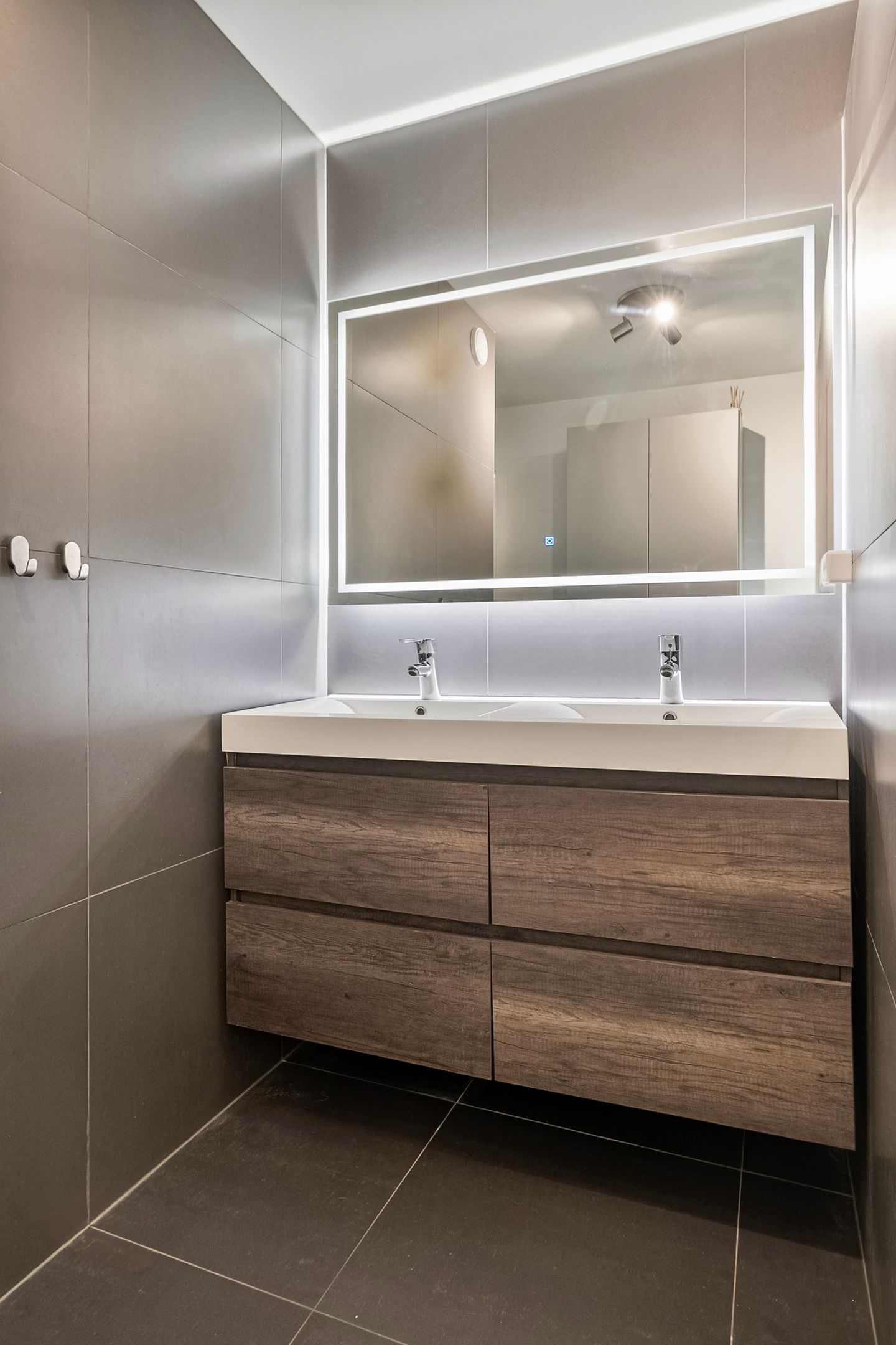 Foto 27 van Van Houtenstraat 23