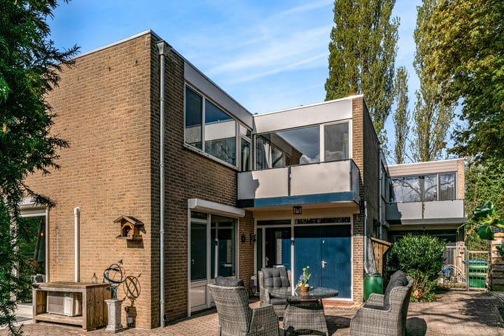 Foto 47 van Rijksweg 193