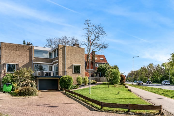 Foto 48 van Rijksweg 193