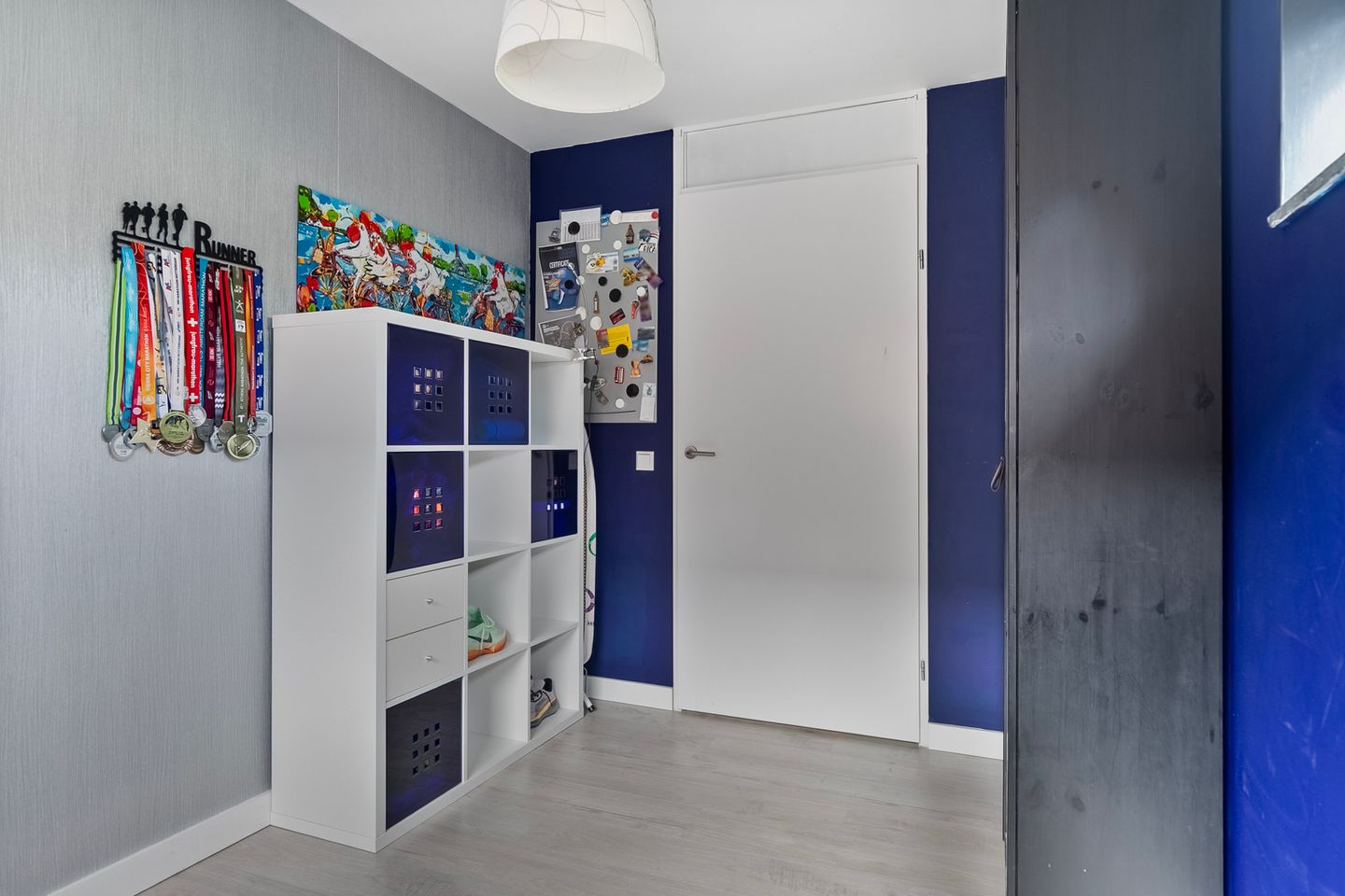 Foto 29 van Van Houtenstraat 23