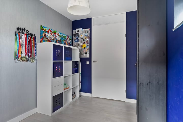 Foto 29 van Van Houtenstraat 23