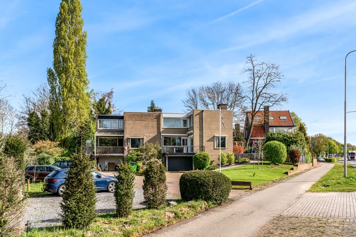 Foto 49 van Rijksweg 193