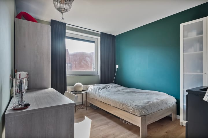 Foto 30 van Van Houtenstraat 23