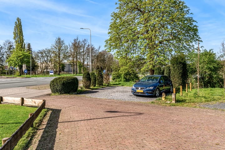 Foto 50 van Rijksweg 193