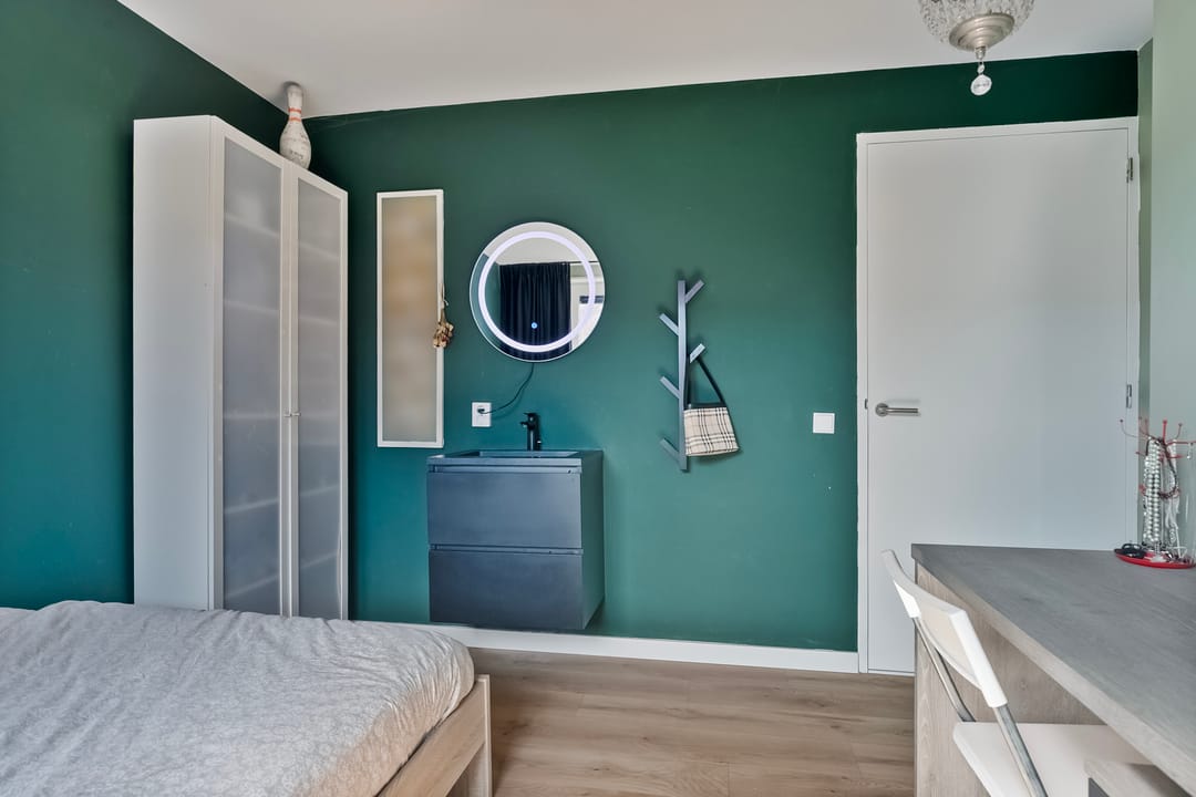 Foto 31 van Van Houtenstraat 23