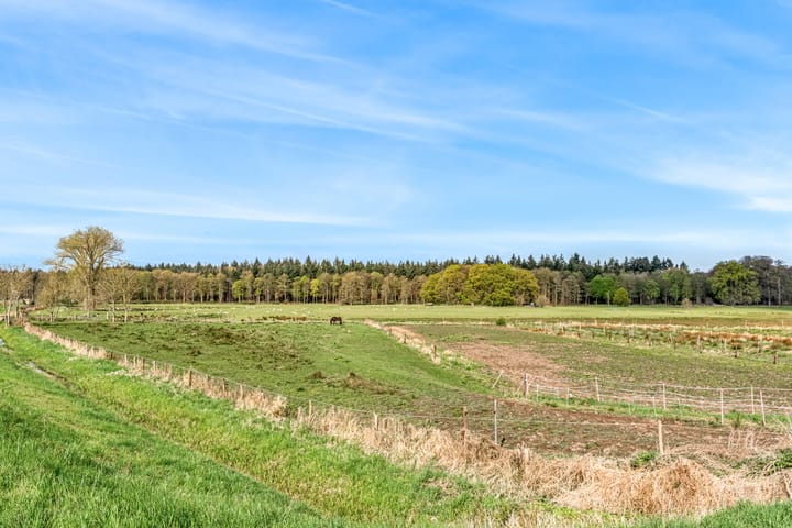 Foto 51 van Rijksweg 193