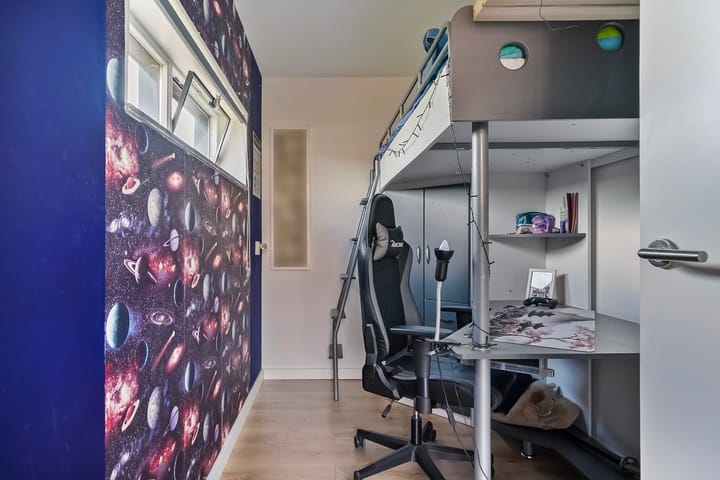 Foto 32 van Van Houtenstraat 23