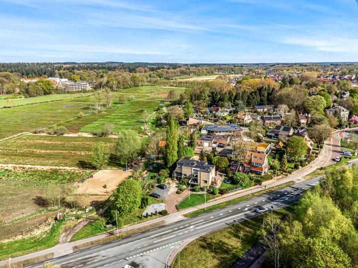 Foto 52 van Rijksweg 193