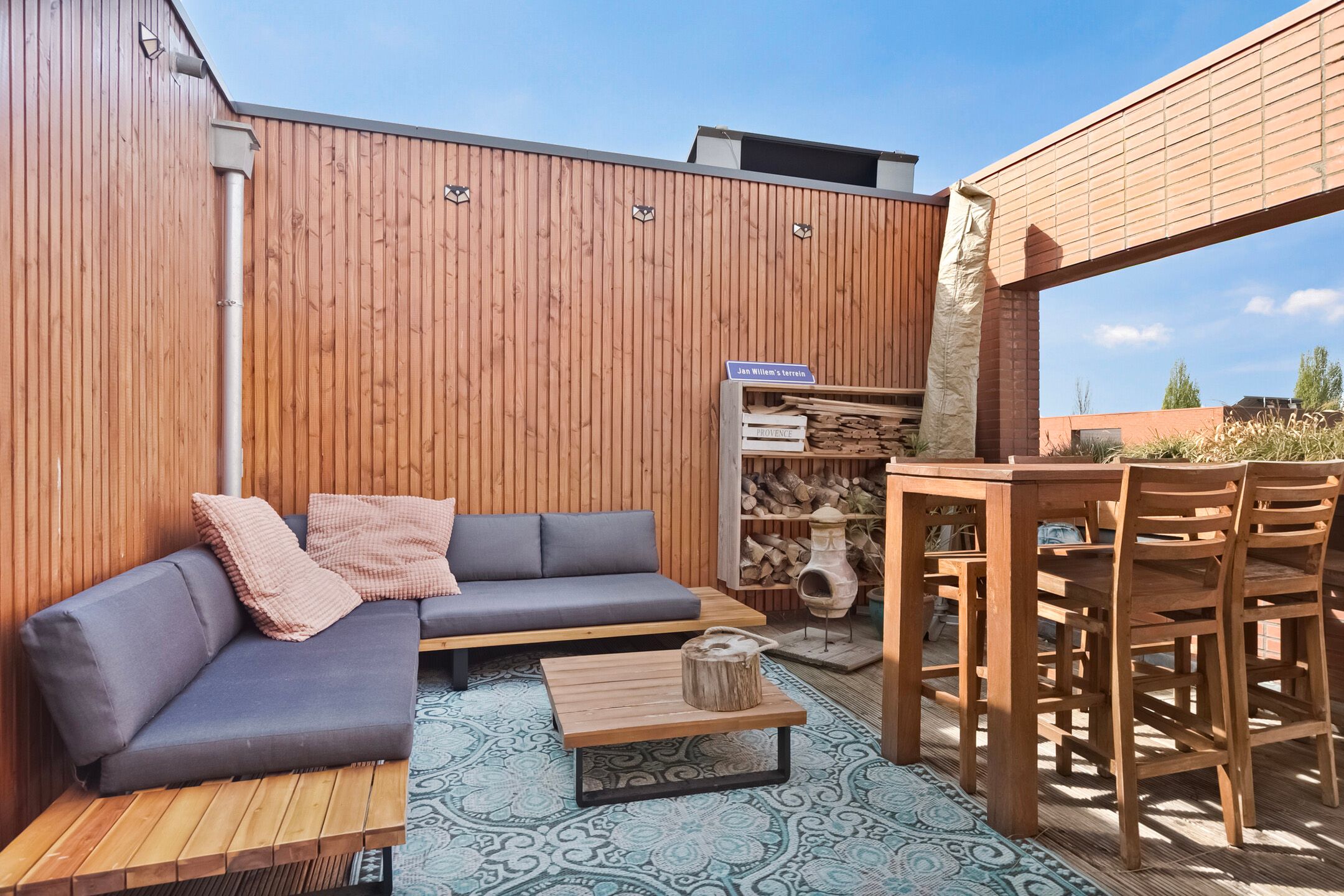 Foto 33 van Van Houtenstraat 23