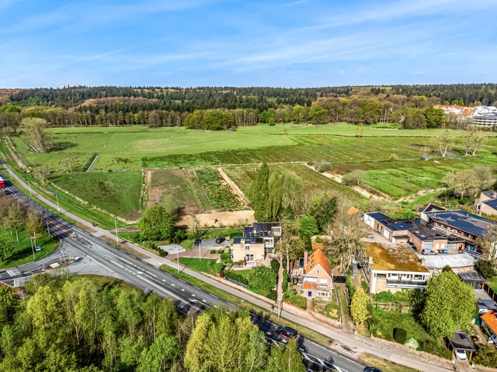 Foto 53 van Rijksweg 193