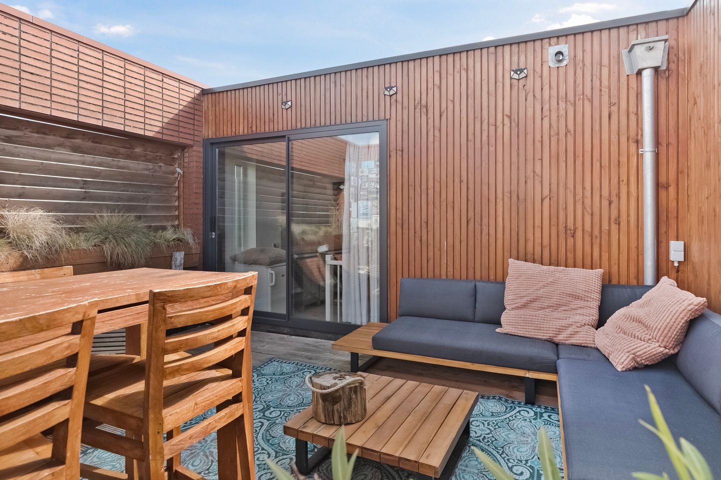 Foto 34 van Van Houtenstraat 23