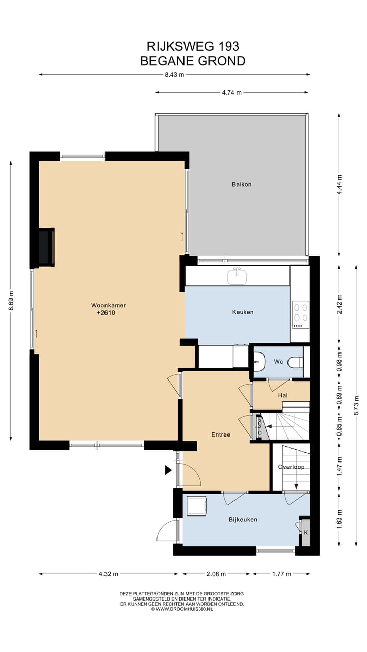 Foto 54 van Rijksweg 193