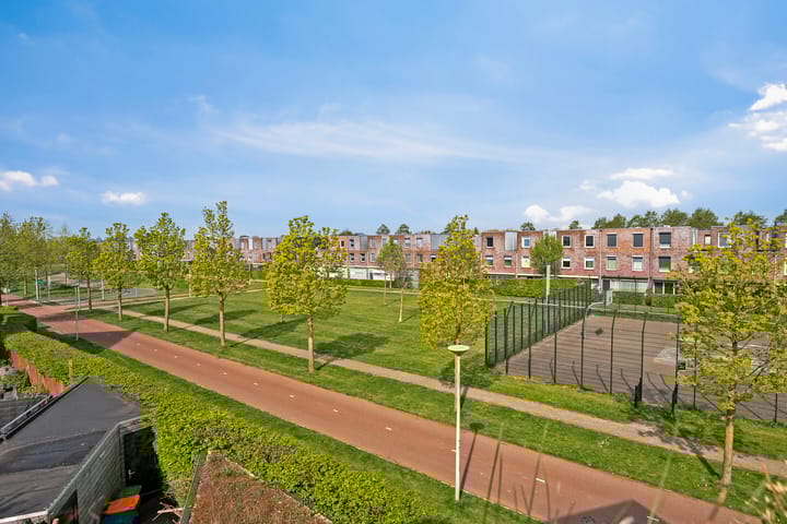 Foto 35 van Van Houtenstraat 23