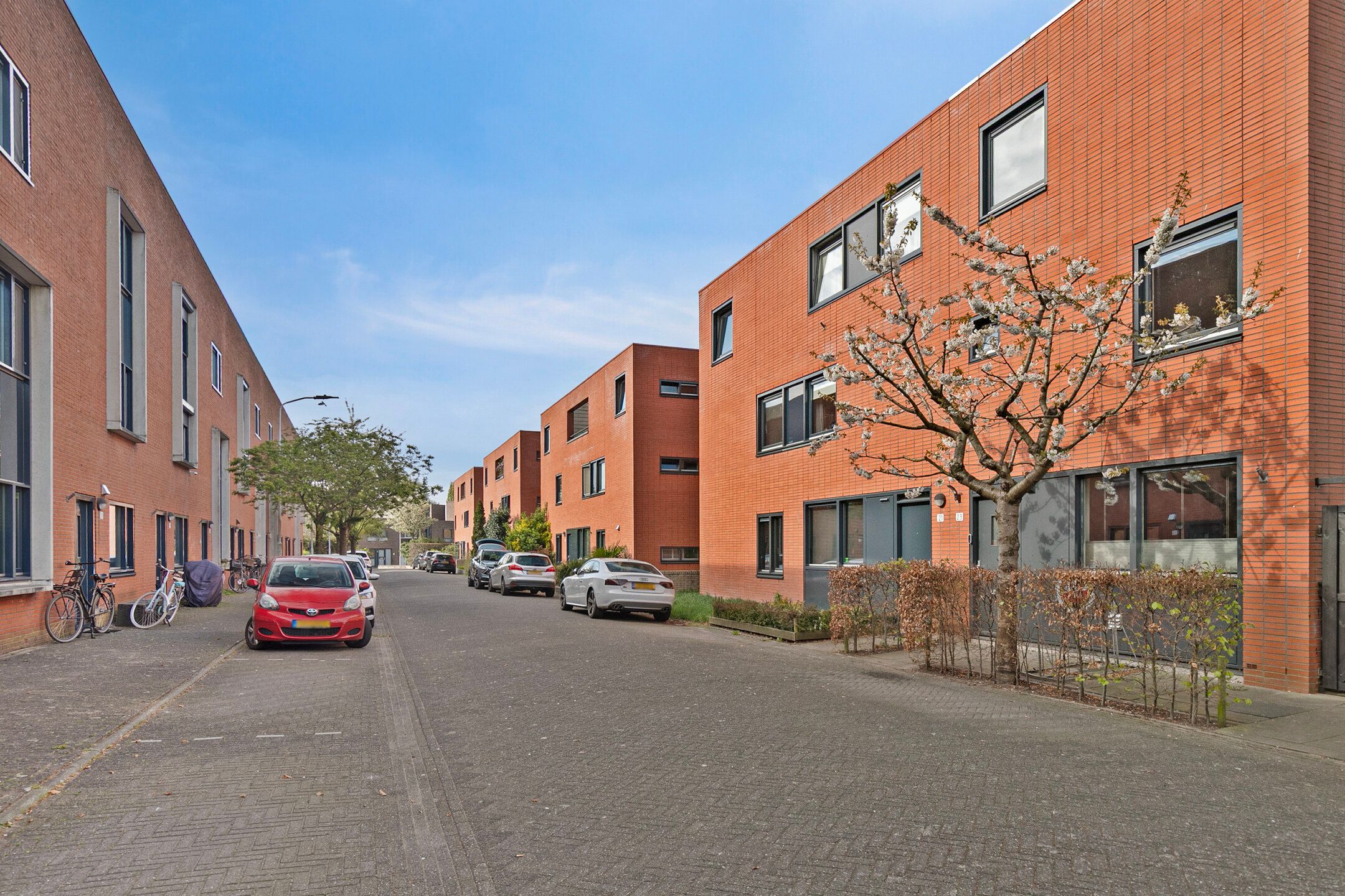 Foto 36 van Van Houtenstraat 23