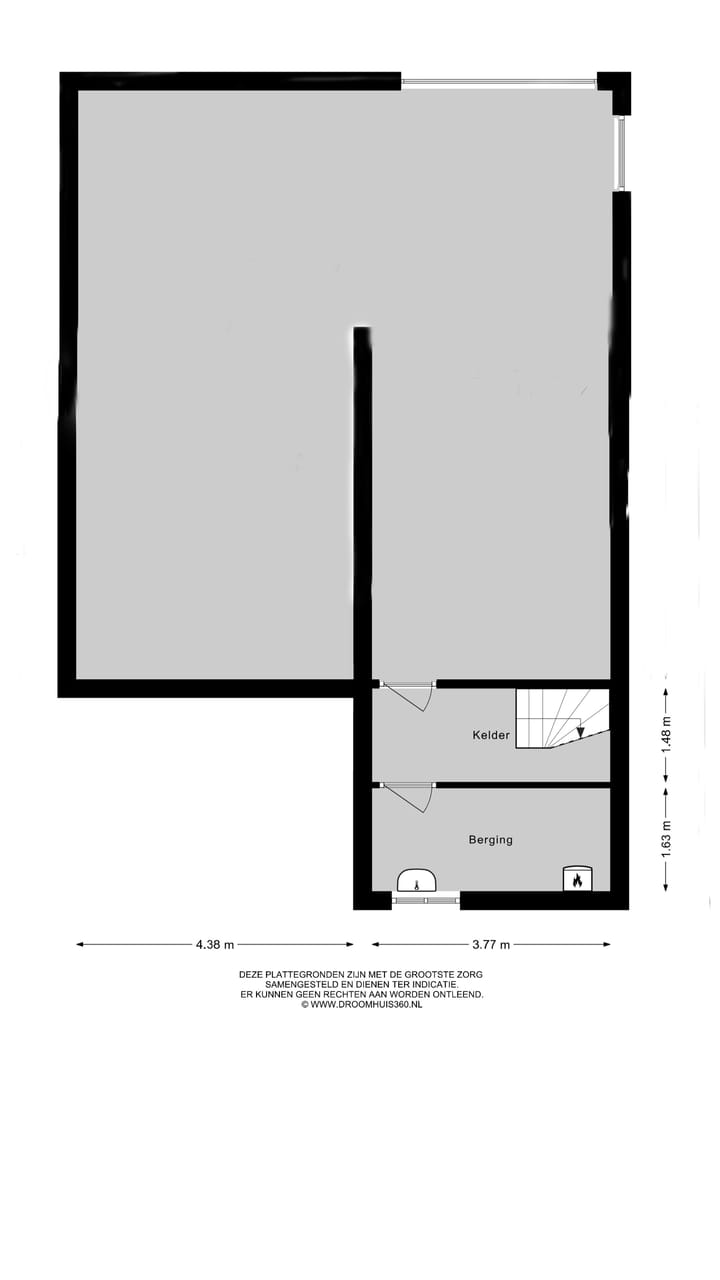 Foto 56 van Rijksweg 193