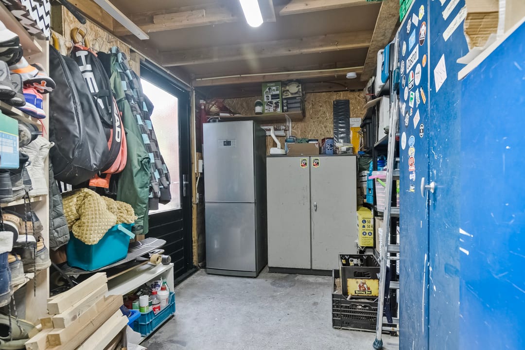 Foto 37 van Van Houtenstraat 23