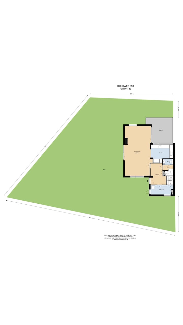 Foto 57 van Rijksweg 193