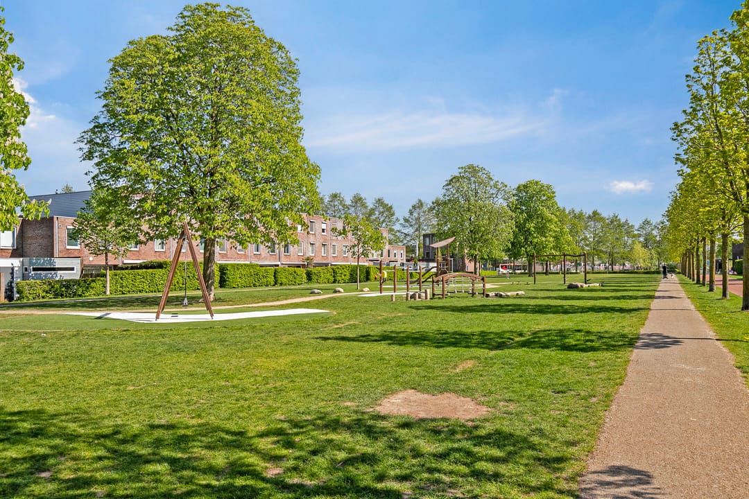 Foto 38 van Van Houtenstraat 23