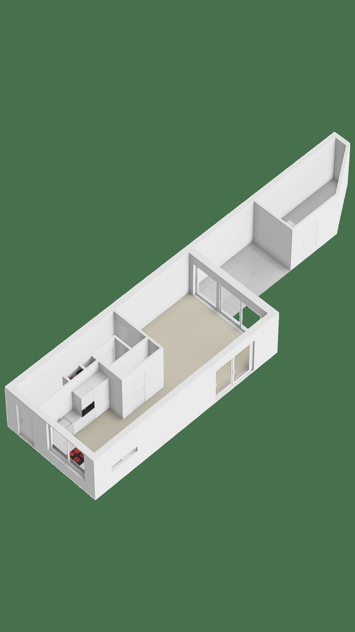Foto 41 van Van Houtenstraat 23