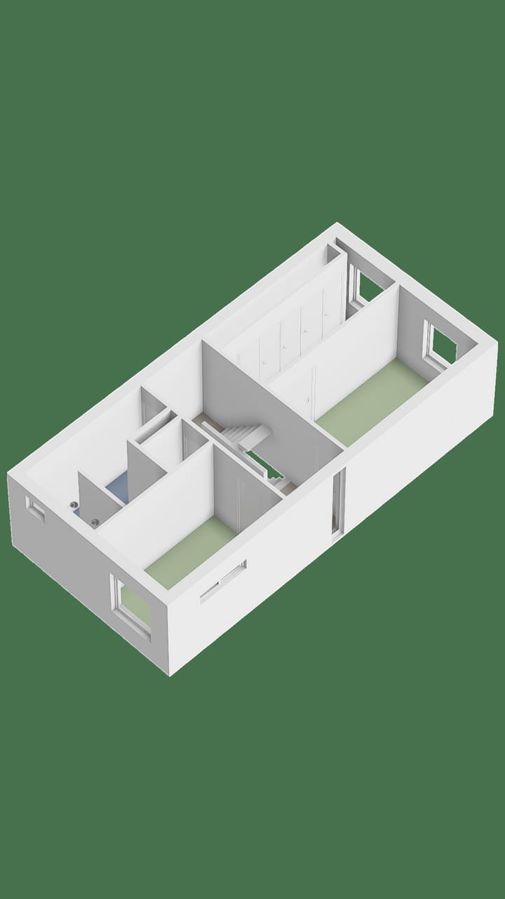 Foto 45 van Van Houtenstraat 23