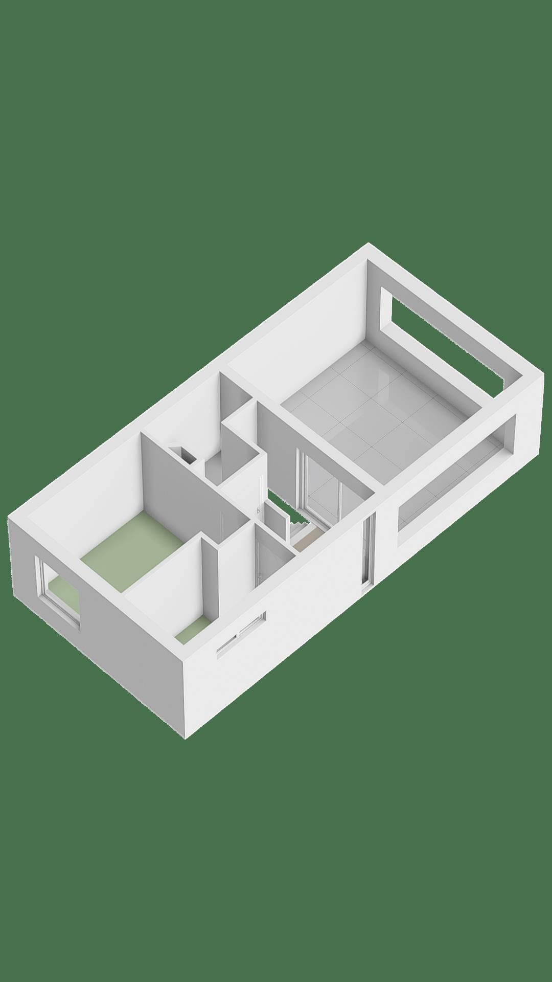 Foto 47 van Van Houtenstraat 23