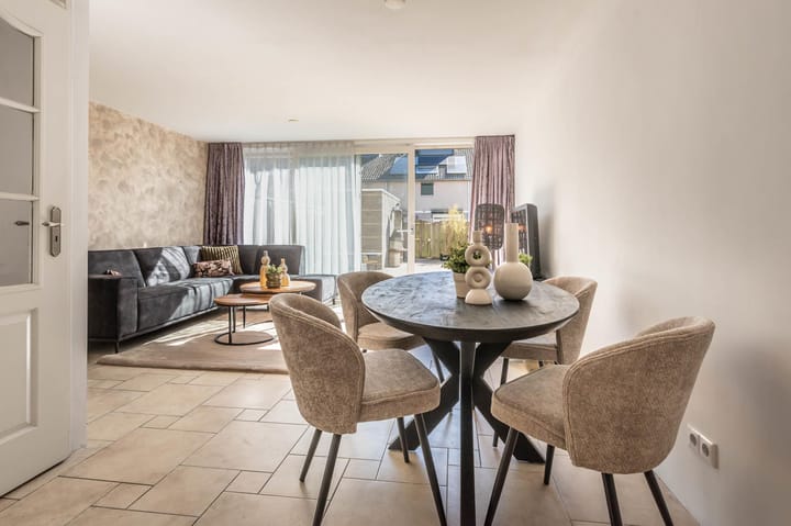 Foto 2 van Bezembinderspad 5