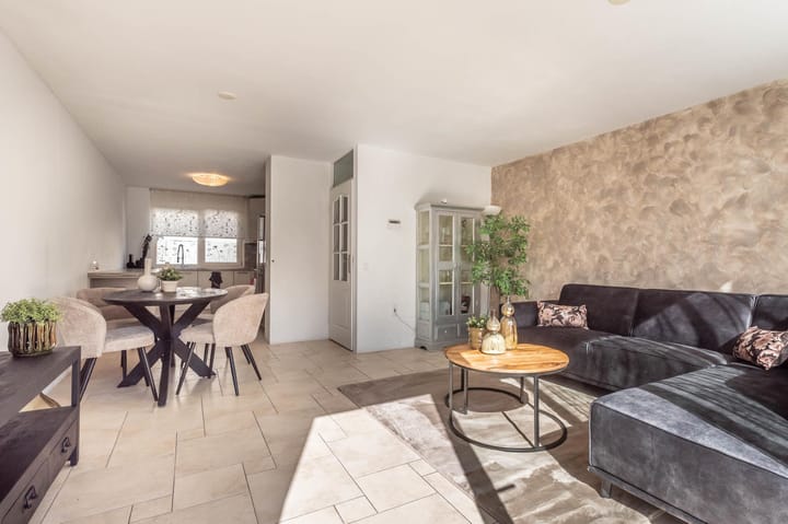 Foto 3 van Bezembinderspad 5