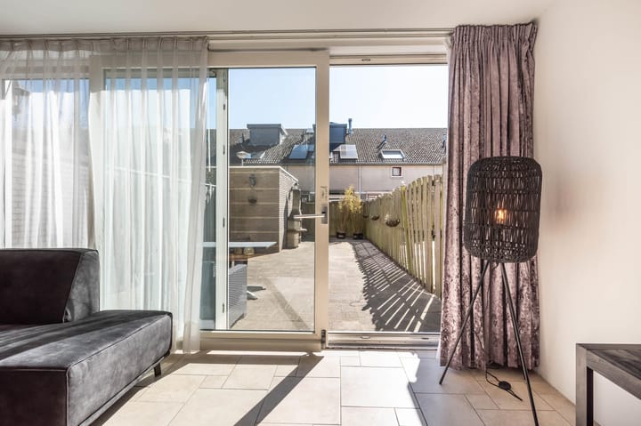 Foto 4 van Bezembinderspad 5