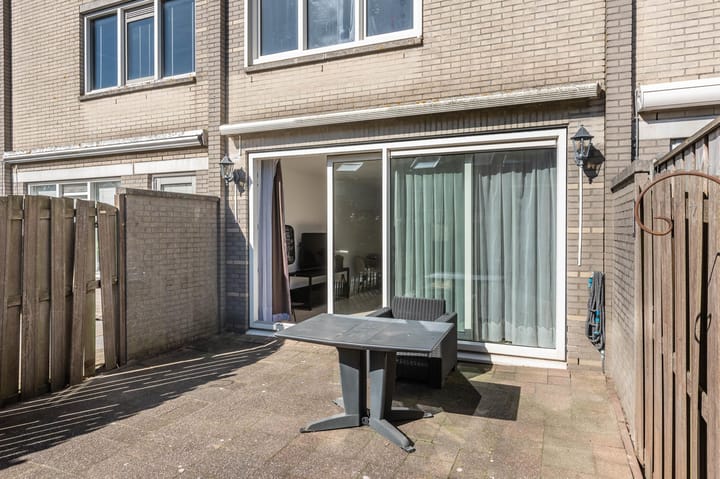 Foto 7 van Bezembinderspad 5