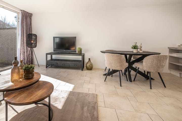 Foto 9 van Bezembinderspad 5