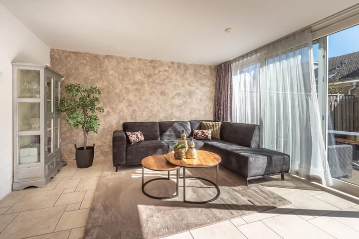 Foto 10 van Bezembinderspad 5