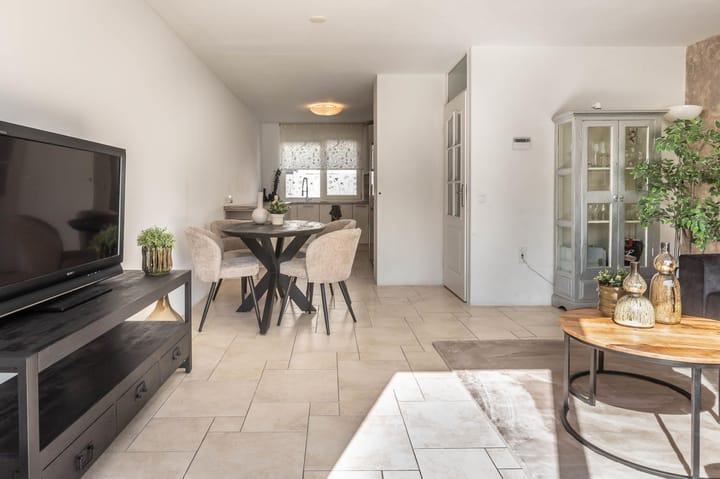 Foto 11 van Bezembinderspad 5