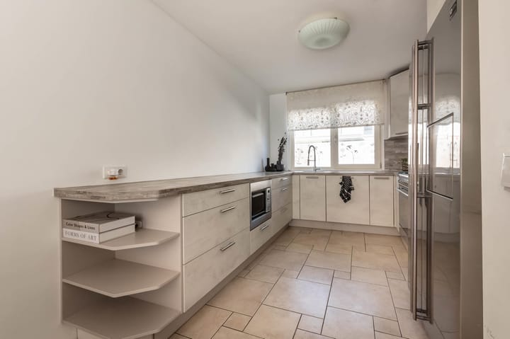 Foto 12 van Bezembinderspad 5