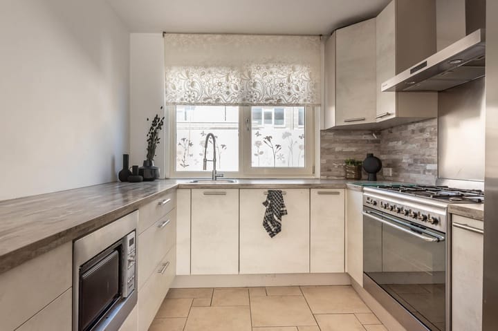 Foto 13 van Bezembinderspad 5