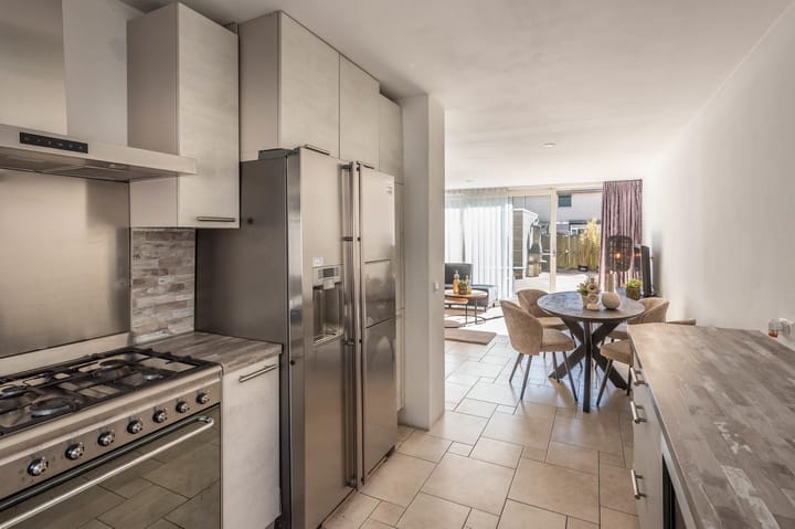 Foto 14 van Bezembinderspad 5