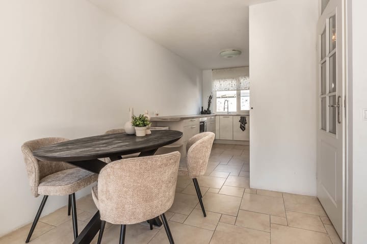 Foto 15 van Bezembinderspad 5