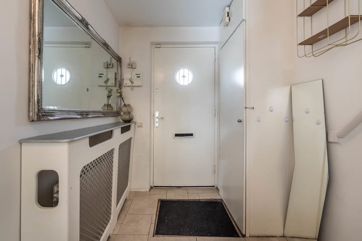 Foto 16 van Bezembinderspad 5