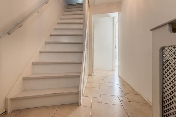 Foto 17 van Bezembinderspad 5