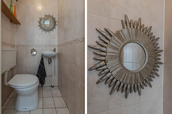 Foto 19 van Bezembinderspad 5