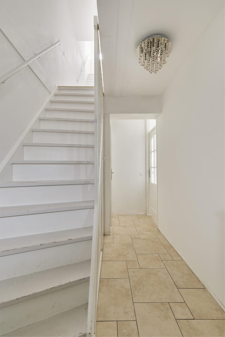 Foto 20 van Bezembinderspad 5