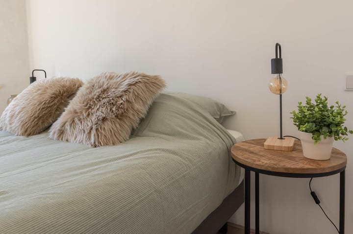 Foto 22 van Bezembinderspad 5