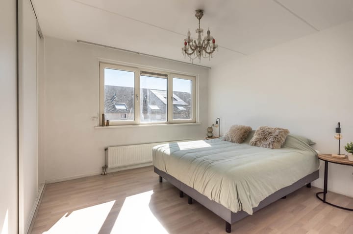 Foto 23 van Bezembinderspad 5