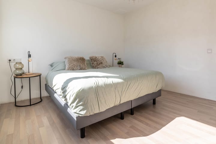 Foto 24 van Bezembinderspad 5