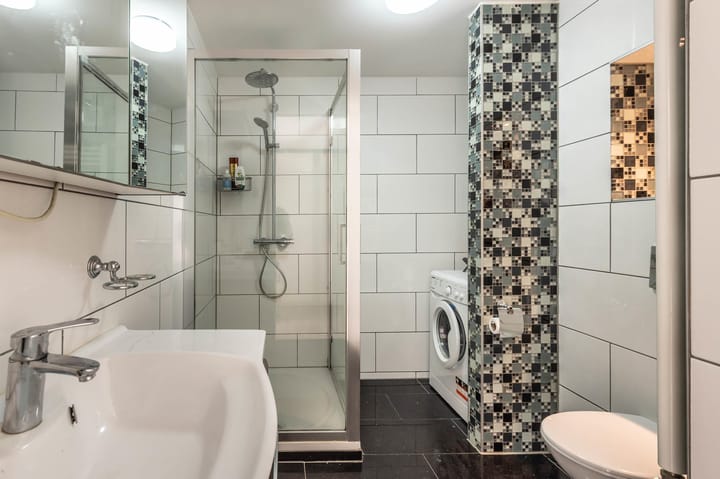 Foto 26 van Bezembinderspad 5