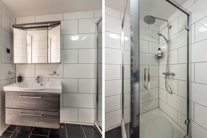 Foto 27 van Bezembinderspad 5