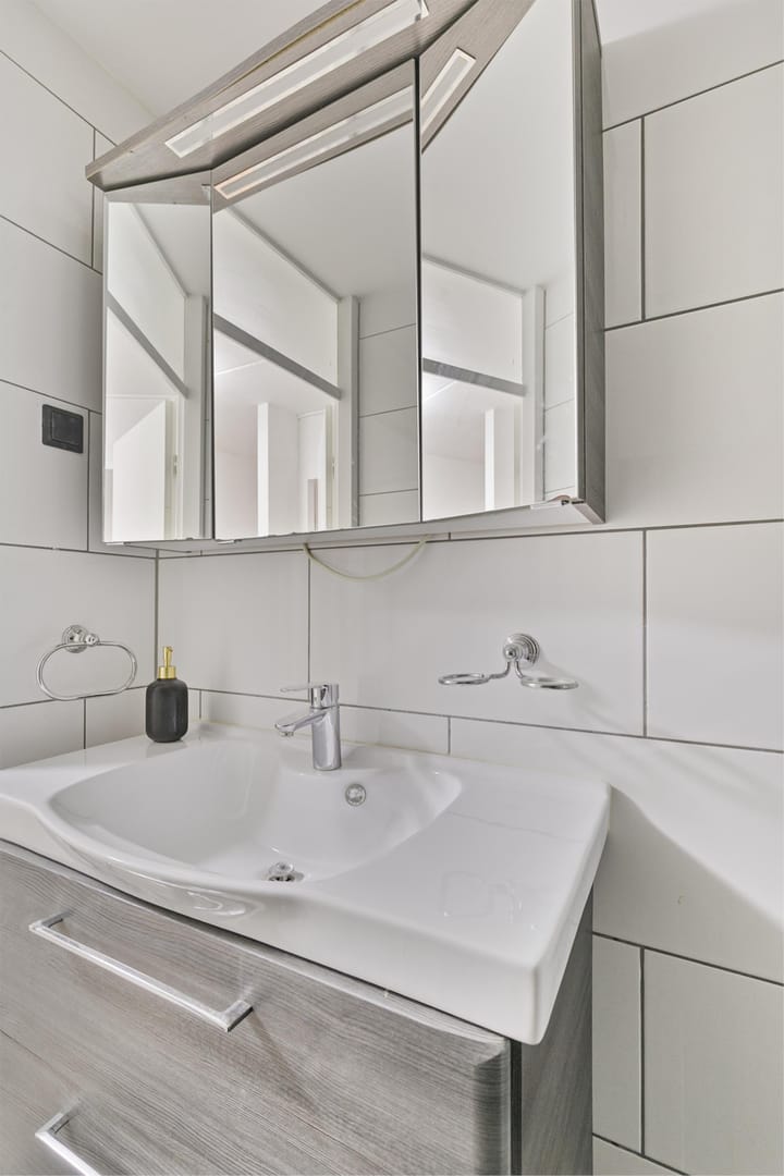 Foto 28 van Bezembinderspad 5