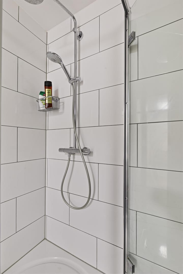 Foto 29 van Bezembinderspad 5