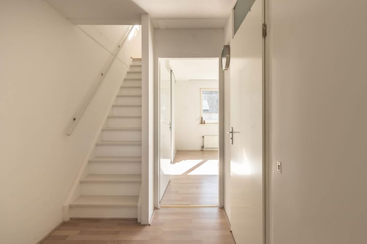 Foto 30 van Bezembinderspad 5