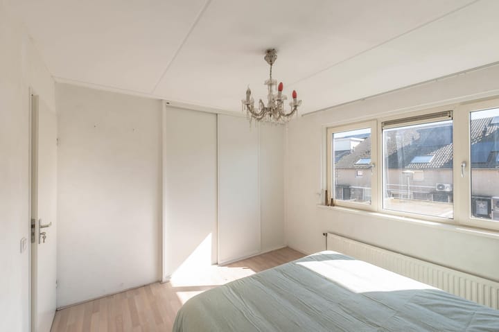 Foto 31 van Bezembinderspad 5