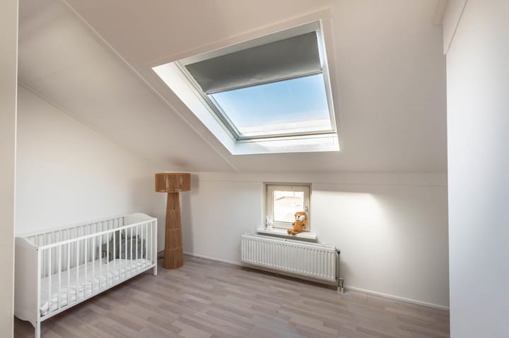 Foto 33 van Bezembinderspad 5